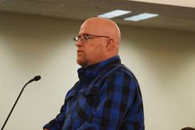 Rochelle City Council approves parameters for bonds for airport, tech center projects