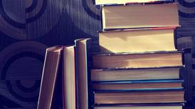Illinois Valley college students make spring 2023 dean’s lists