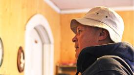 Retired teacher, prep sports official is recipient of McHenry Chamber’s 2026 Frank E. Low Award