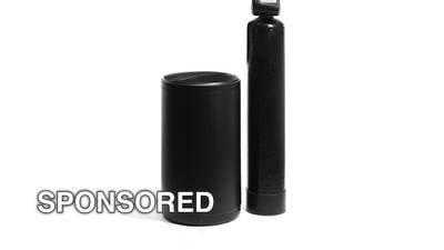 Signs Your Home Might Need a New Water Softener
