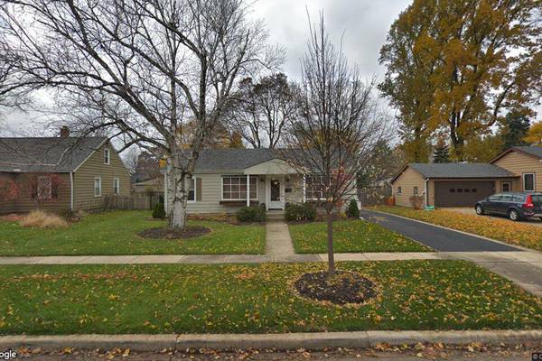 Sale closed in Geneva: $500,000 for a single-family home built in 1948