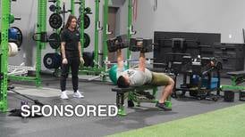 Spring Cleaning Isn’t Just for Homes: Refresh Your Routine with Sterling Park District