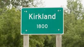 DeKalb County sheriff investigating alleged animal abuse at Kirkland rodeo 
