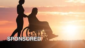 Understanding Sundowning in Memory Care Patients