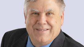 2024 Election Questionnaire: Peter Janko, Illinois House, 69th District