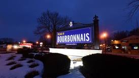 Bourbonnais trustees approve tax abatements on four bond issues