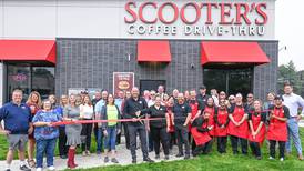 Scooter’s Coffee drops plans to build restaurant in Oswego