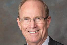 2026 Election Questionnaire: Don Tracy, United States Senate