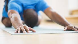 Readers’ Choice winner: These are the top 5 best yoga, Pilates in Kane County