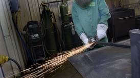 IVCC to host 3 welding registration sessions this spring