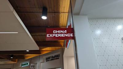 Mystery Diner in Joliet: China Experience serves up good food by friendly staff