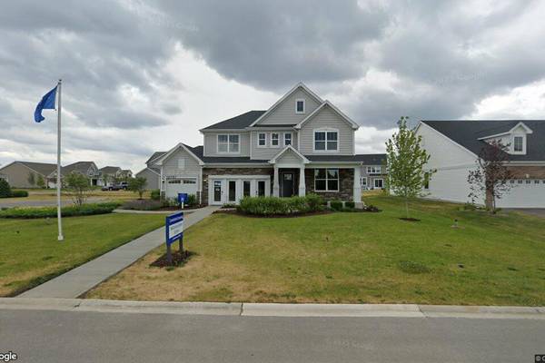 Single-family home sells for $585,000 in Plainfield