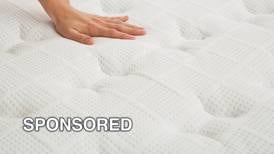 Benefits Of Locally Produced Mattresses by Verlo Mattress Factory