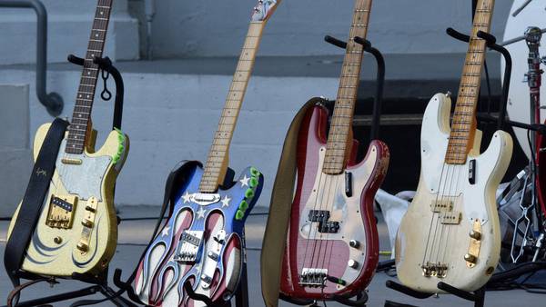 Wild Rose Casino & Hotel Clinton to host Fool House – The Ultimate 90’s Party: The Millennium Tour