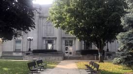 Trial continues for Demarcus Denwiddie, accused of shooting Grundy County deputy in 2021