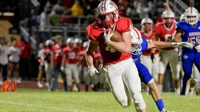 2022 season preview: Scouting the Upstate Eight