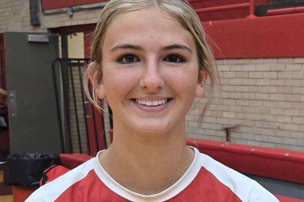 La Salle-Peru surges late to defeat Ottawa