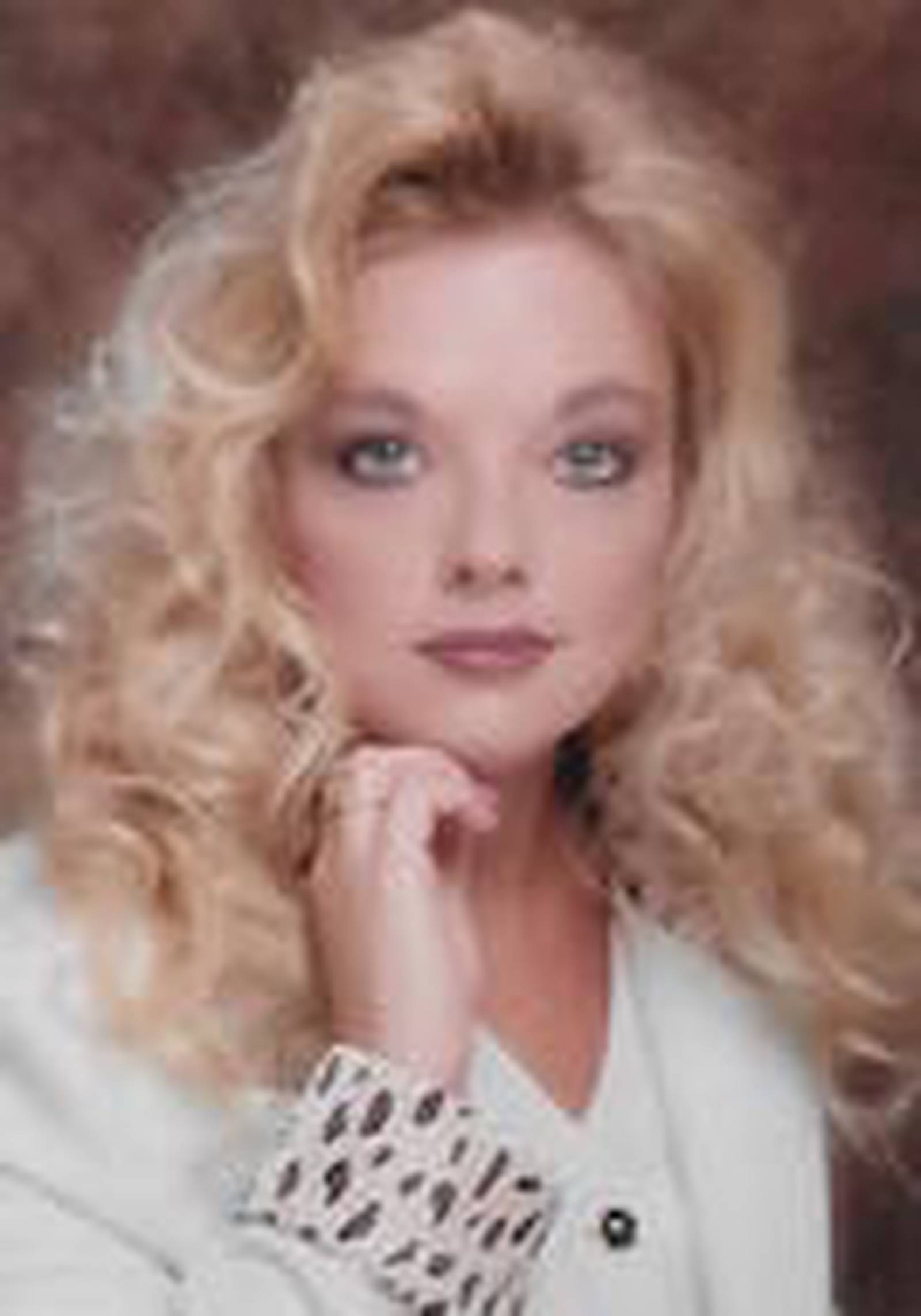 Michele Lee McLaughlin Shaw Local