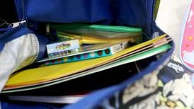 Back-to-school fair set for Aug. 9 in Aurora
