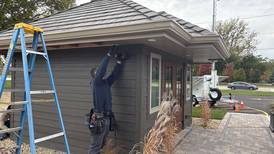 Huntley’s Shops on Main retail incubator opens Saturday