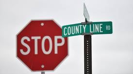 Authorities identify victims of Friday’s fatal crash