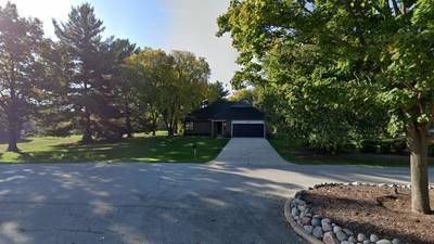 Three-bedroom house sells in St. Charles for $510,000