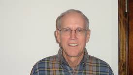 Woodland Education Foundation to induct Marty Coe into Hall of Fame