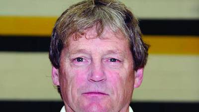 ‘He impacted so many people’ Hall of Fame basketball coach Russ Zick remembered by former players, colleagues