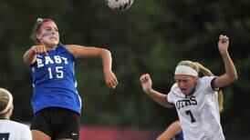 Girls soccer: 5 storylines to watch in 2024 across the Herald-News area