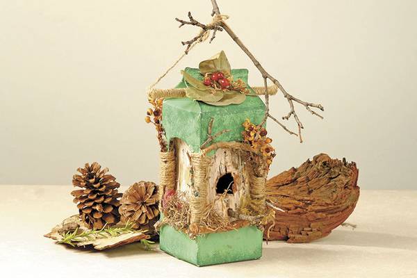 Plano Library hosting writing, craft programs for kids and adults