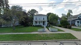 Batavia: Four-bedroom house sells for $465,000