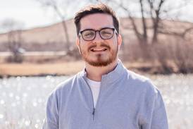 Cortland mayor likely secures second term