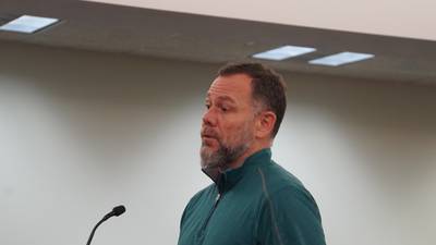 Rochelle City Council appoints Tesreau as interim city manager