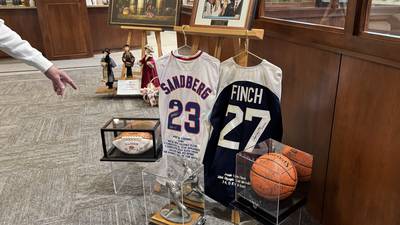 Operation St. Nick expected to raise $3 million for local families during 43rd annual radio auction