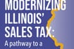 Eye On Illinois: Do your research now before ideas become substantial proposals