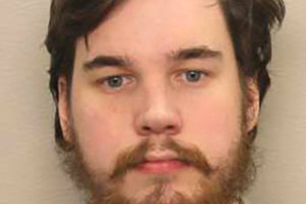 Stillman Valley man pleads not guilty to sexual assault of child
