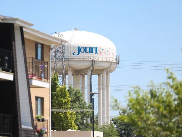 Joliet gives more time on water bills