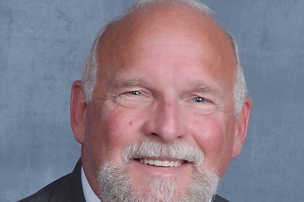 Sterling councilman: E-mobility is fun for riders, less so for pedestrians 