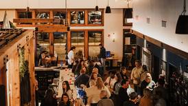 Discover Batavia MainStreet 