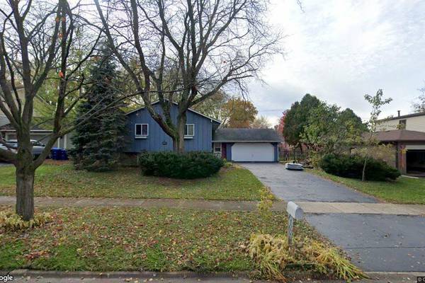 Geneva: Three-bedroom home goes for $400,000