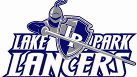 Lake Park prevents Wheaton North from earning fifth win