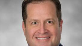 Todd Wallace, Kane County Board 2022 Primary Election Questionnaire
