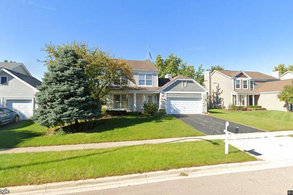 What $300,000 can buy you in Kane County, March 2 to 8