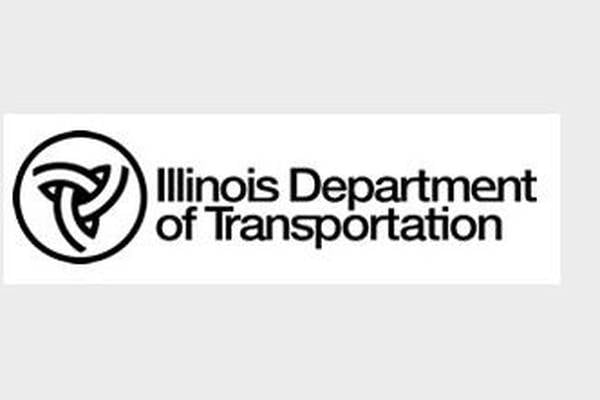 IDOT lifts vehicle weight restrictions placed on 2 Whiteside County roads