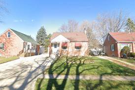 Homes at or under $200,000 in La Salle County, Feb. 16 to 22