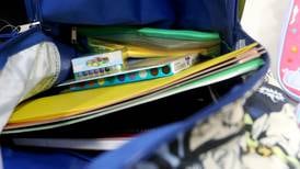 Registration now open for the Will County Health Department’s back-to-school fair