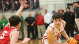 After back-to-back regional titles, L-P looks to build toward another postseason run