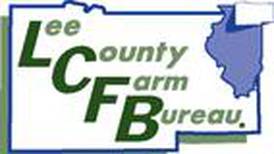 Pollinator seeds available through Lee County Farm Bureau