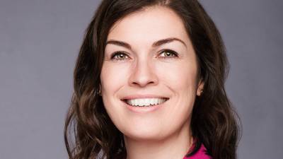 Nicholas: What we can do about McHenry County’s mental health crisis