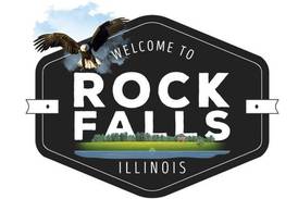 Love’s Travel Stop near Rock Falls to begin construction this month